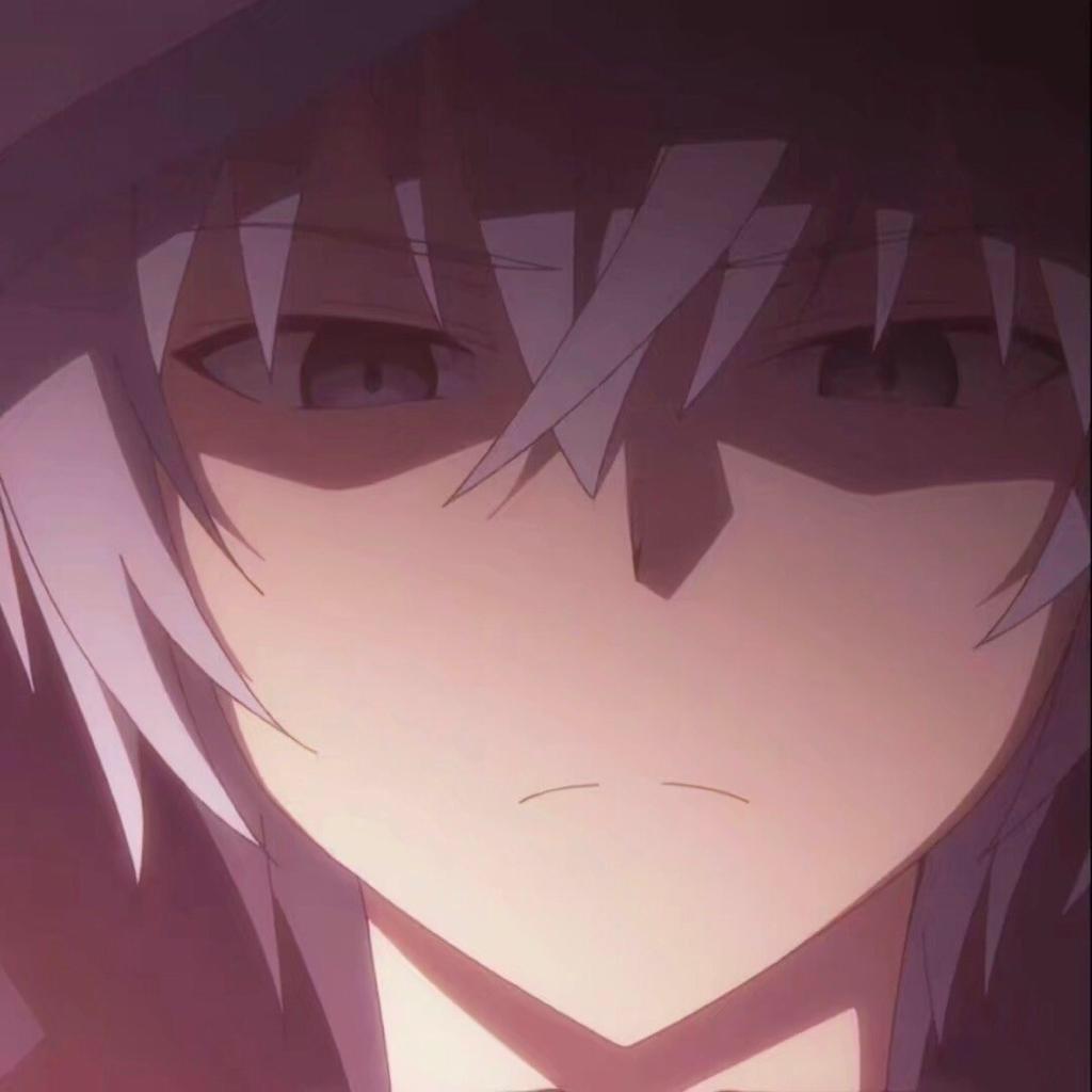 川弟弟路亚日记