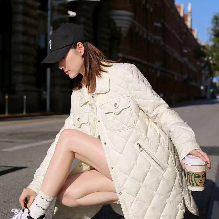 沐公子大牌女装