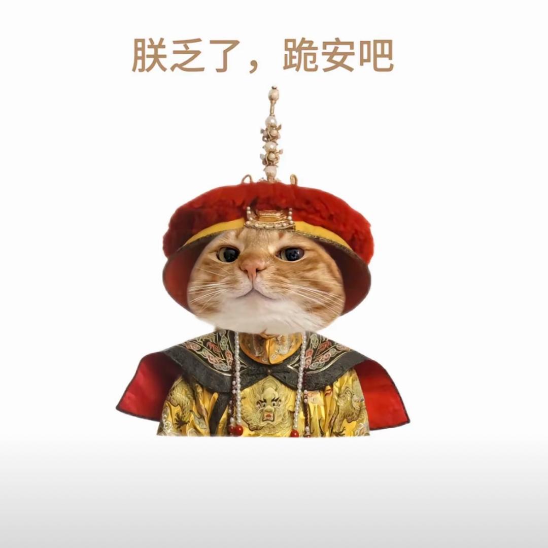 小阿欣