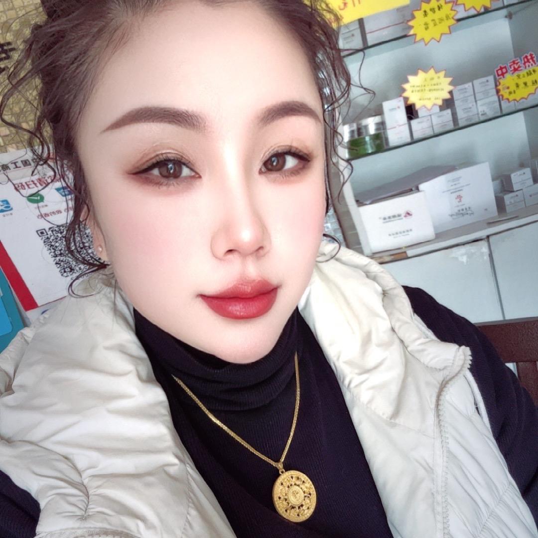 红颜若雪