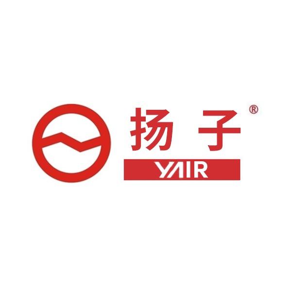 扬子洗衣机有翊工厂店