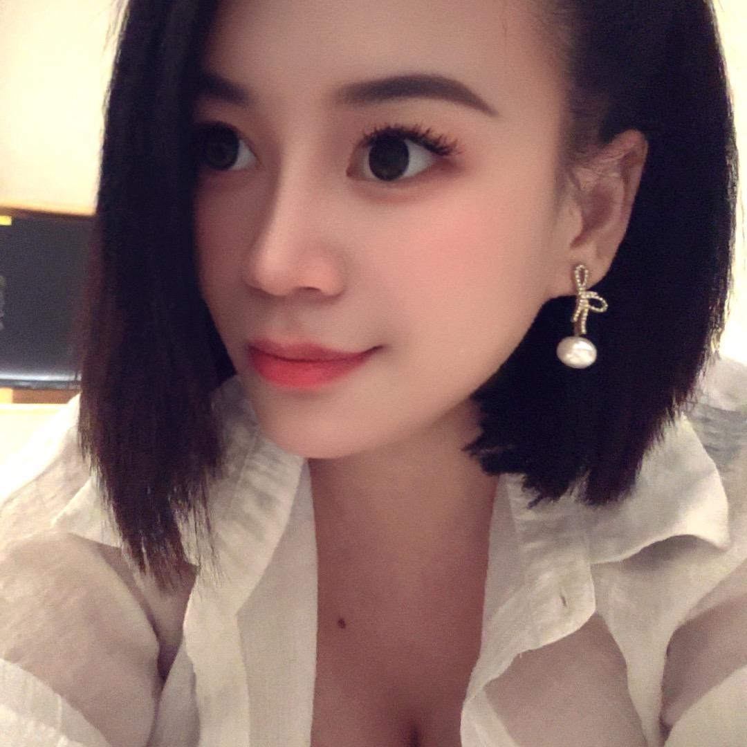 同城上门回收二手新能源。