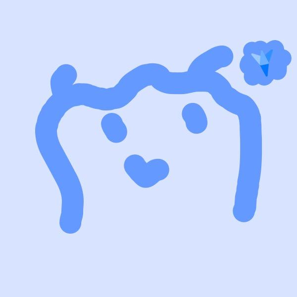 Fengfeng