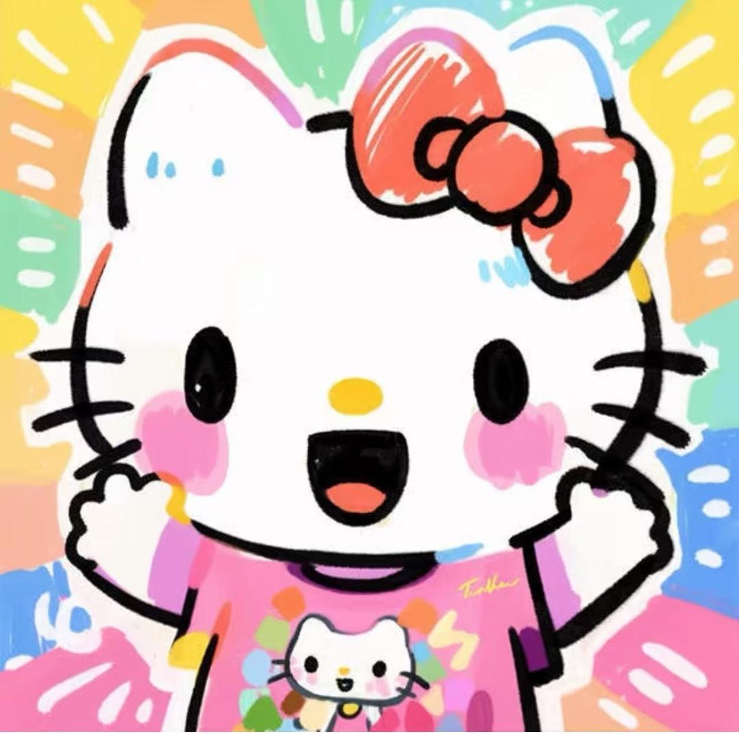 小确幸
