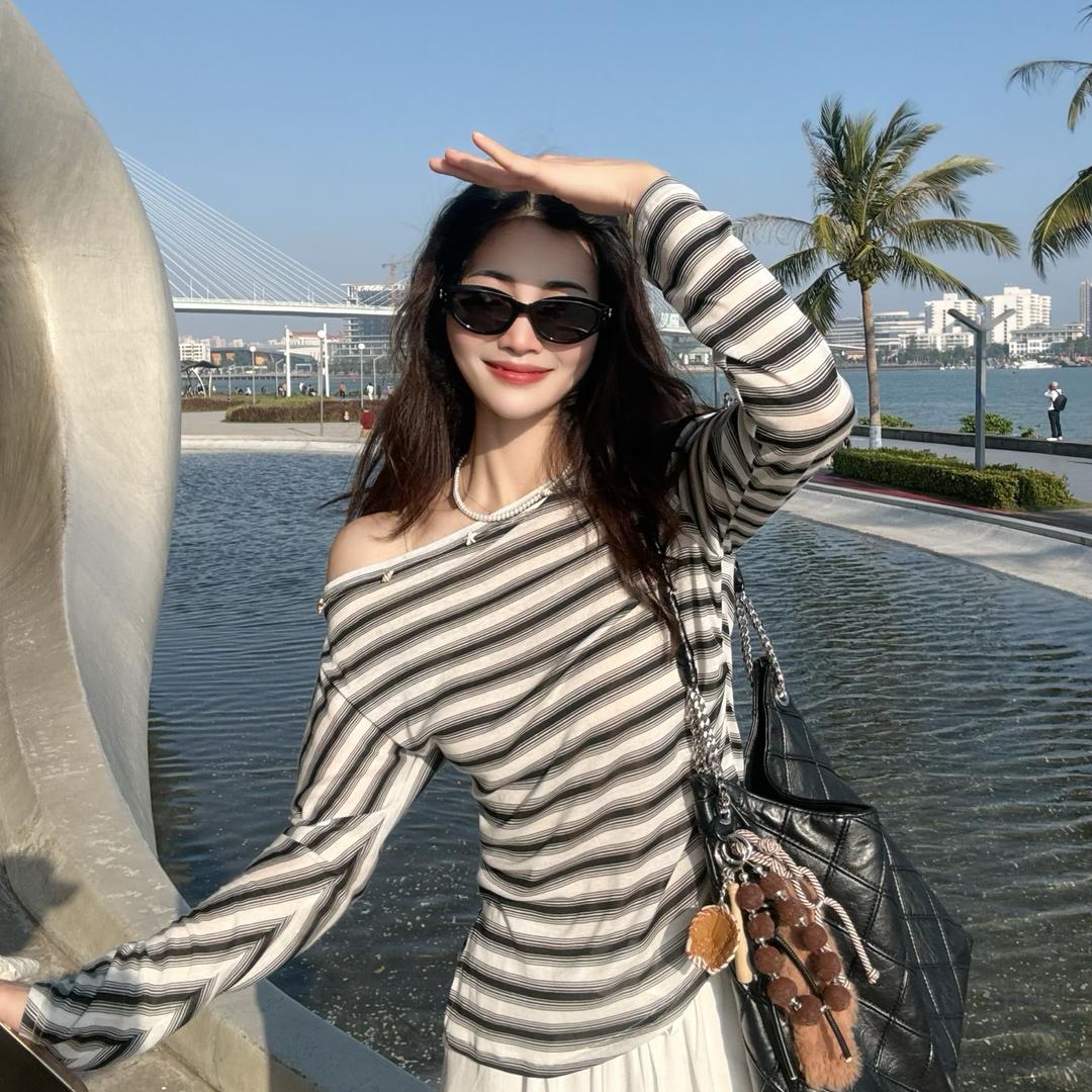 张老师（小茹）