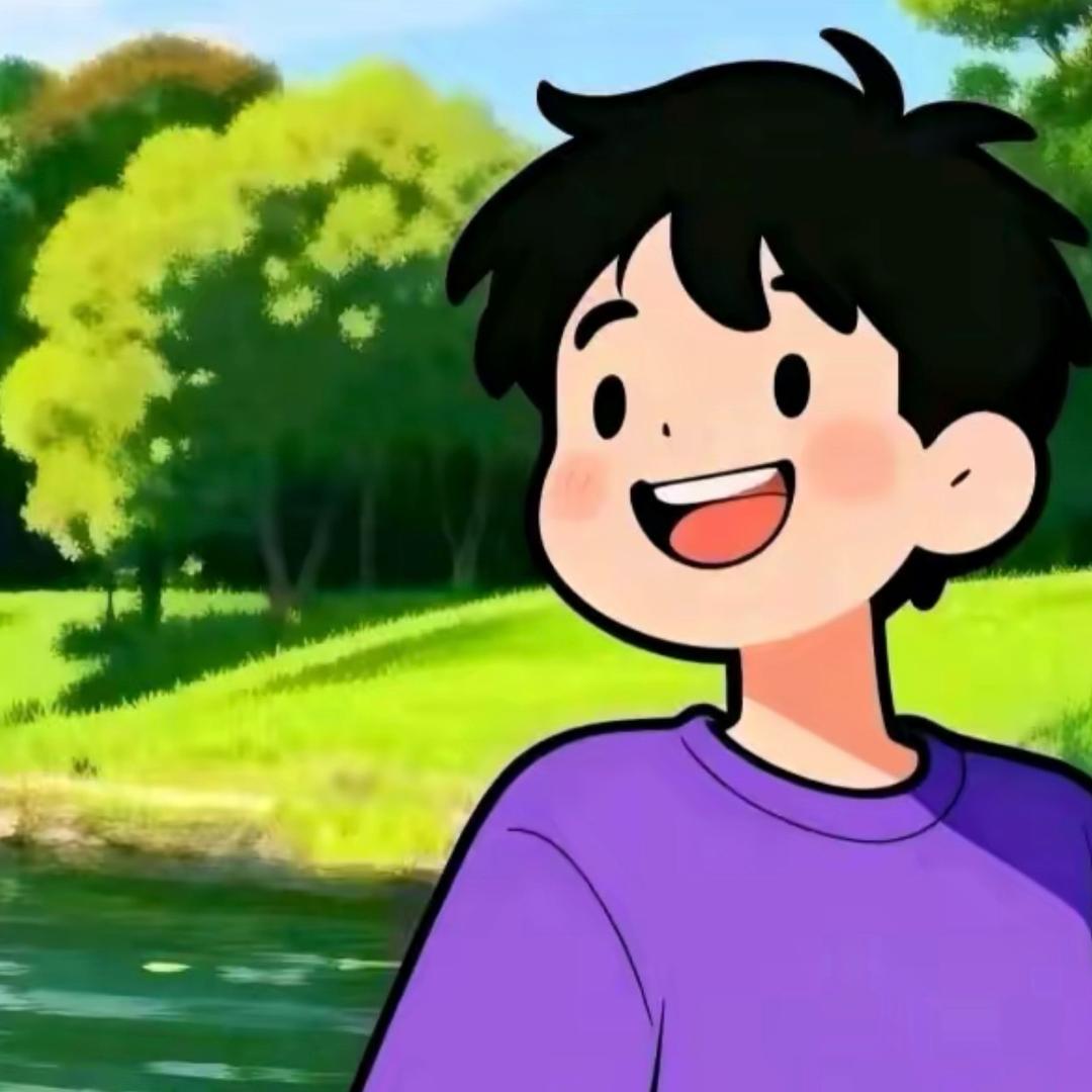 秋名山厨神