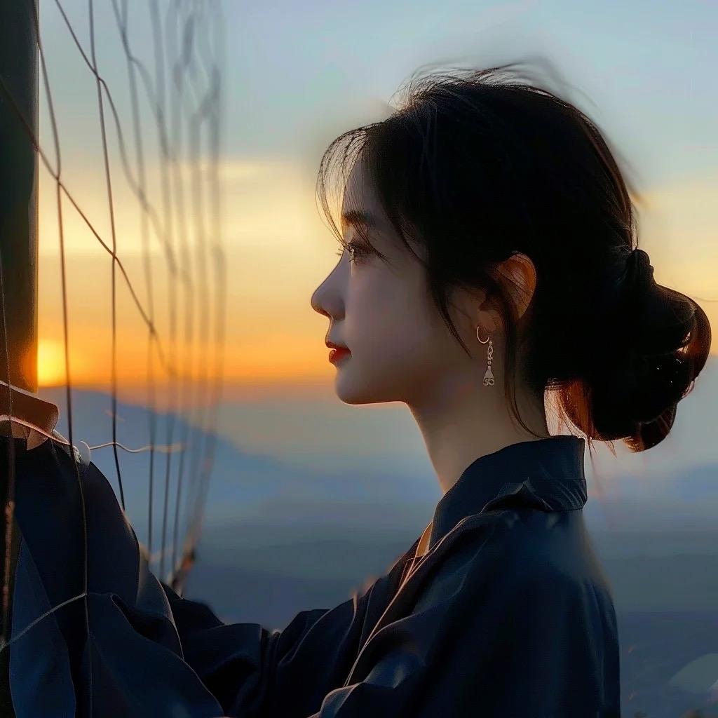 海棠老师爱养生