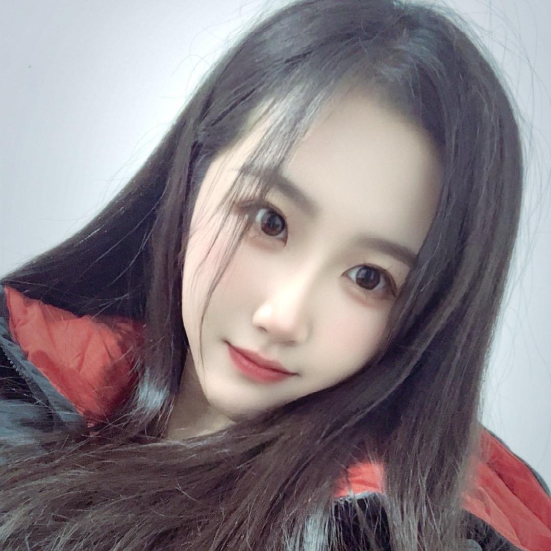 Ari
