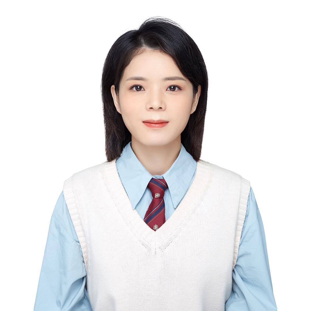 珠宝手工人小桃子🍑