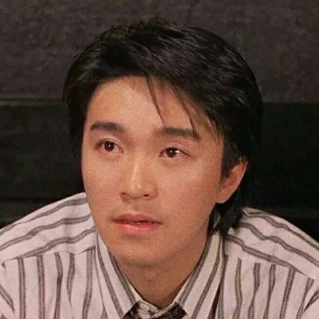 🌈𝑴𝒑𝒐𝒘𝒆𝒓