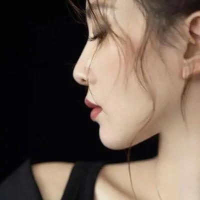 你欠我一个承诺