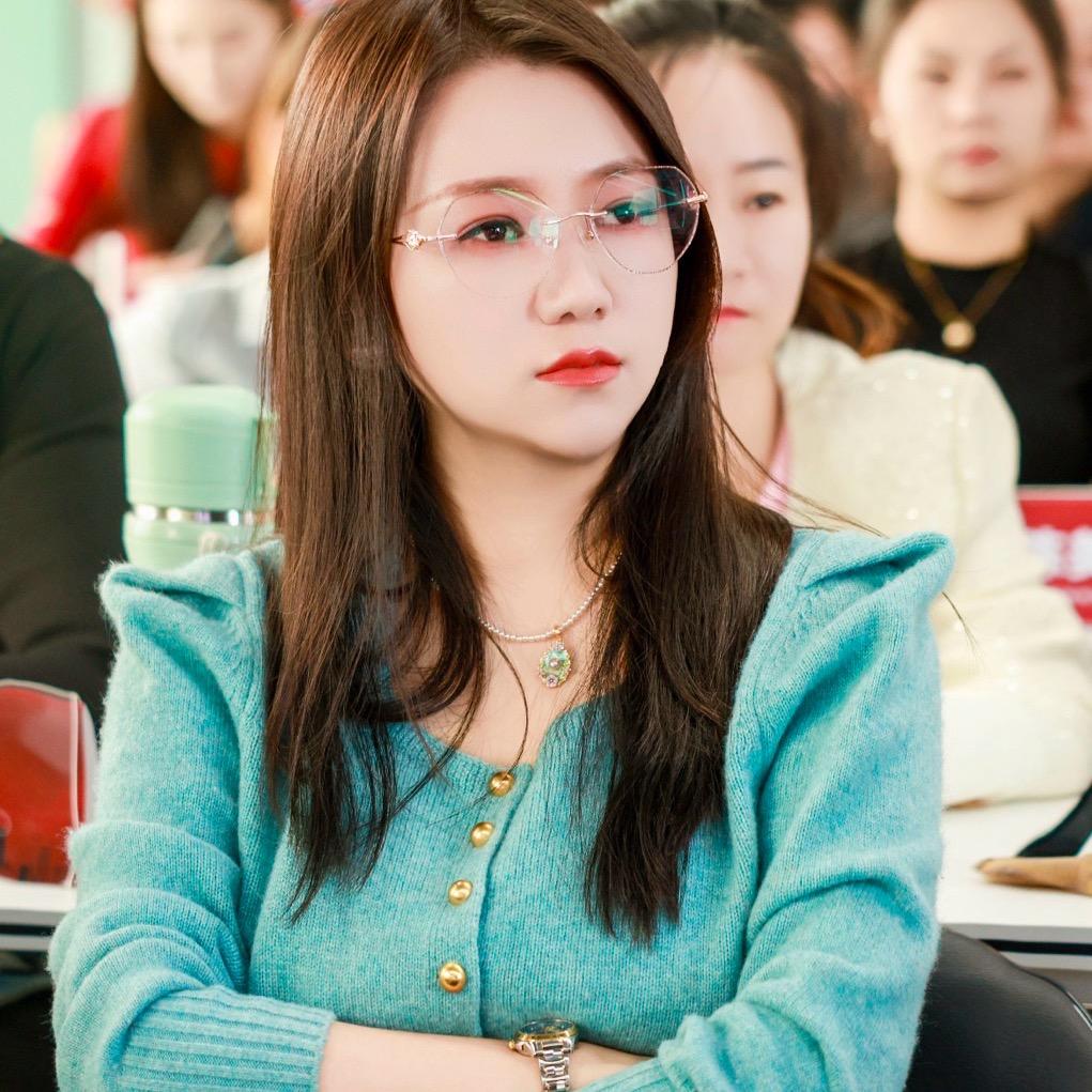 白沟小龙带你shou（已⬇️50斤）