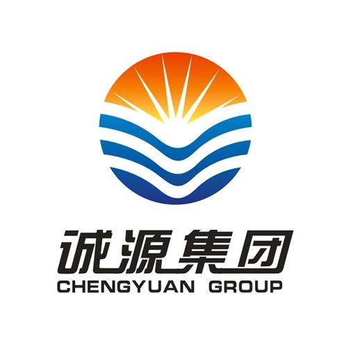 诚源港务集团