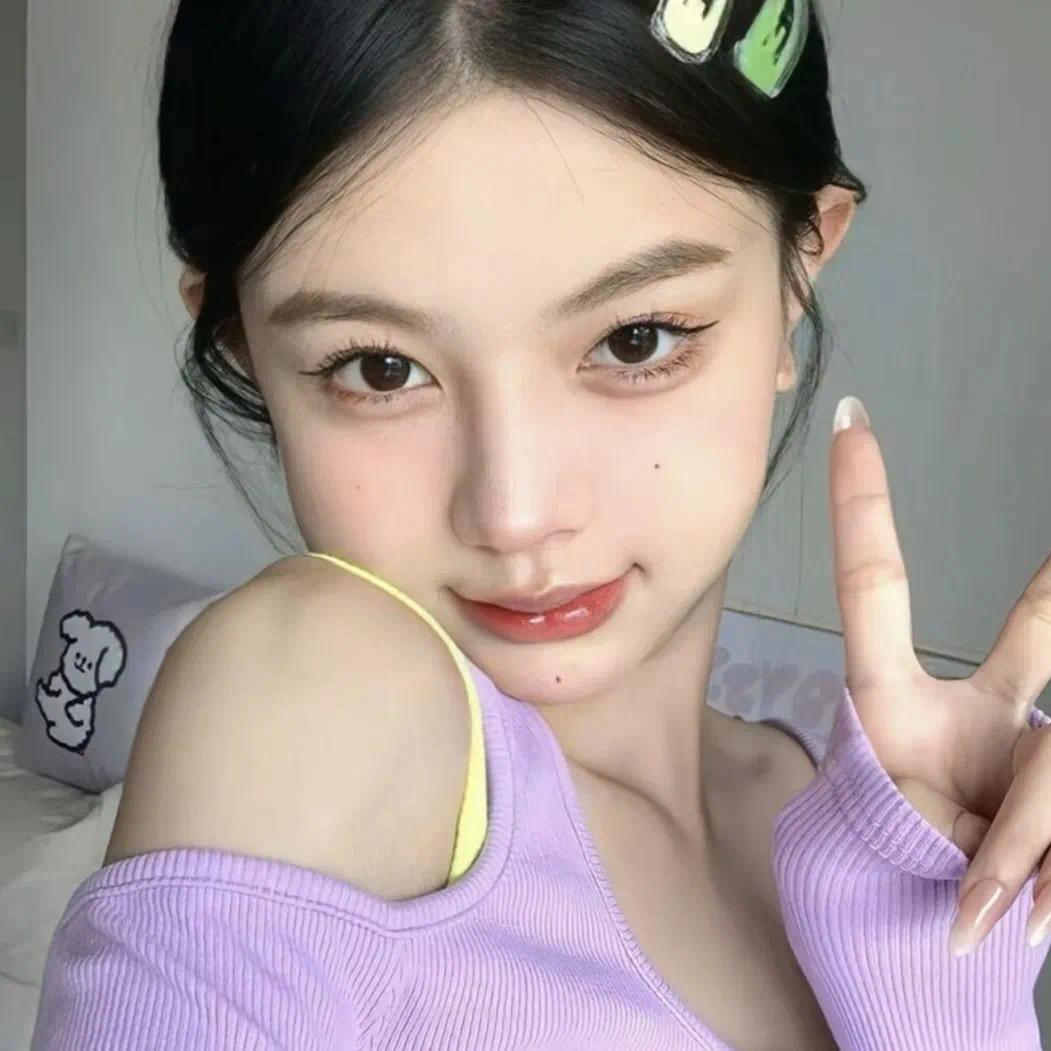 曼曼
