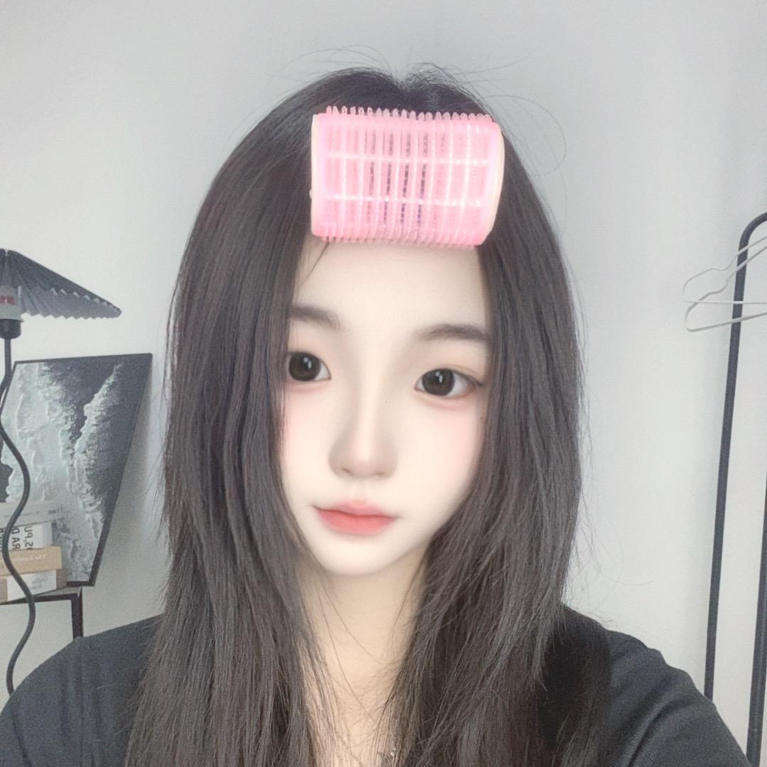 团团