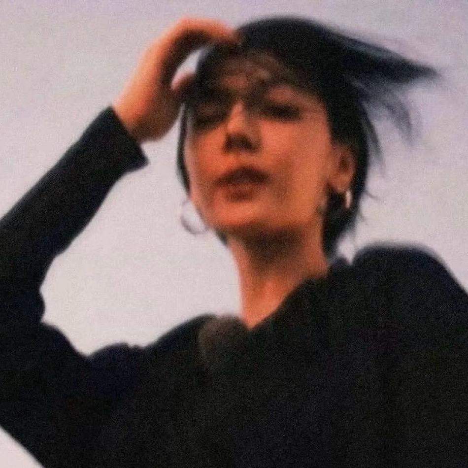 重生之我当美女守护者