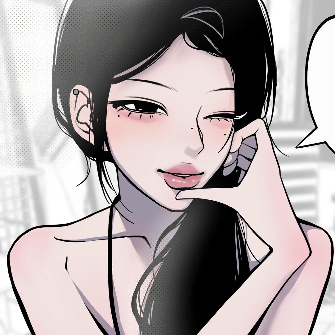 @不是超子
