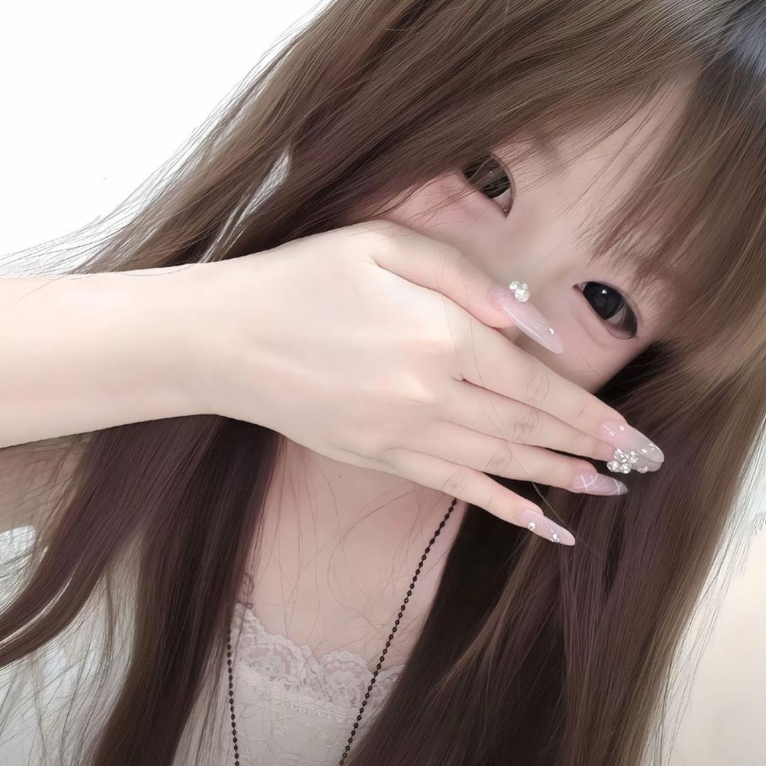 小缘离