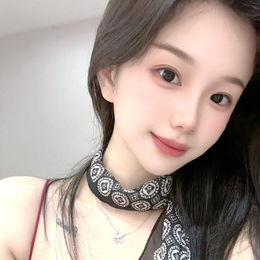 @丰城 小姐姐