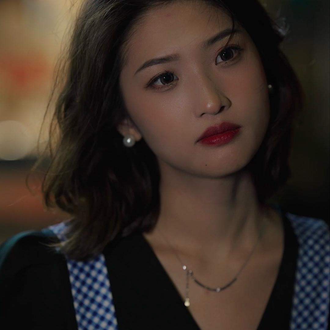 是诗诗呀（努力版）