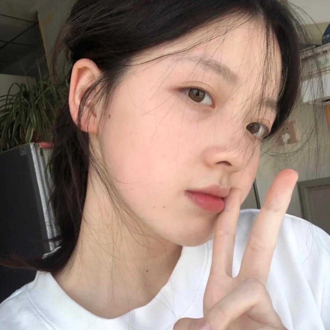 年糕好烦