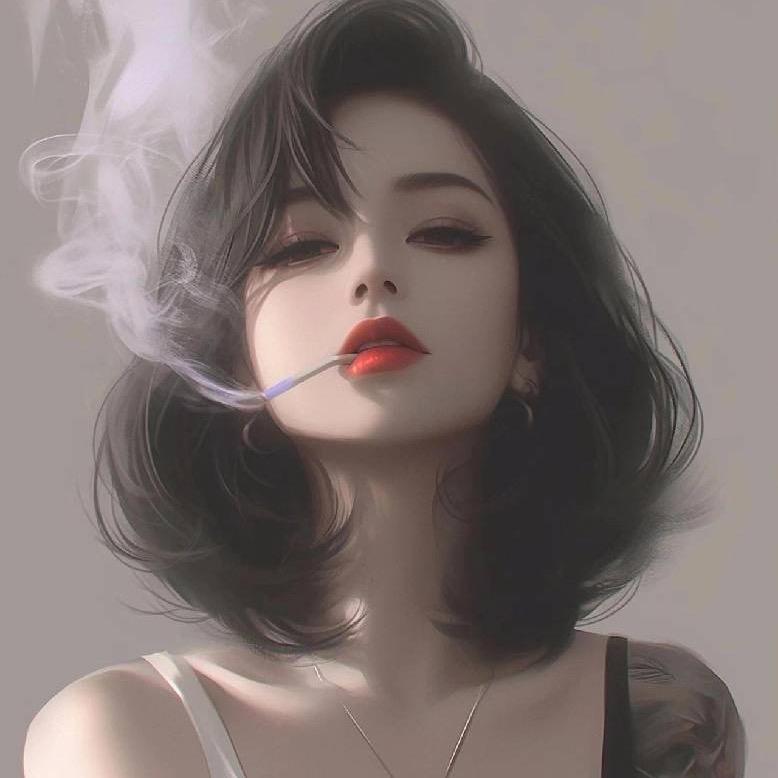 💖ღ杨我᭄一ღ辈子᭄💖借钱💰拉黑）