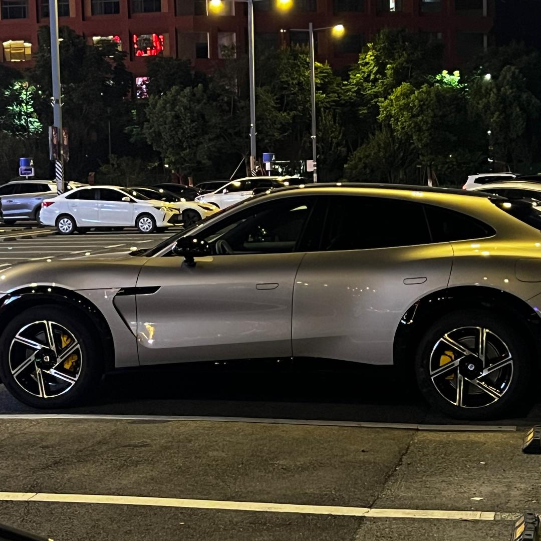 云秒搭智能体-无极老师