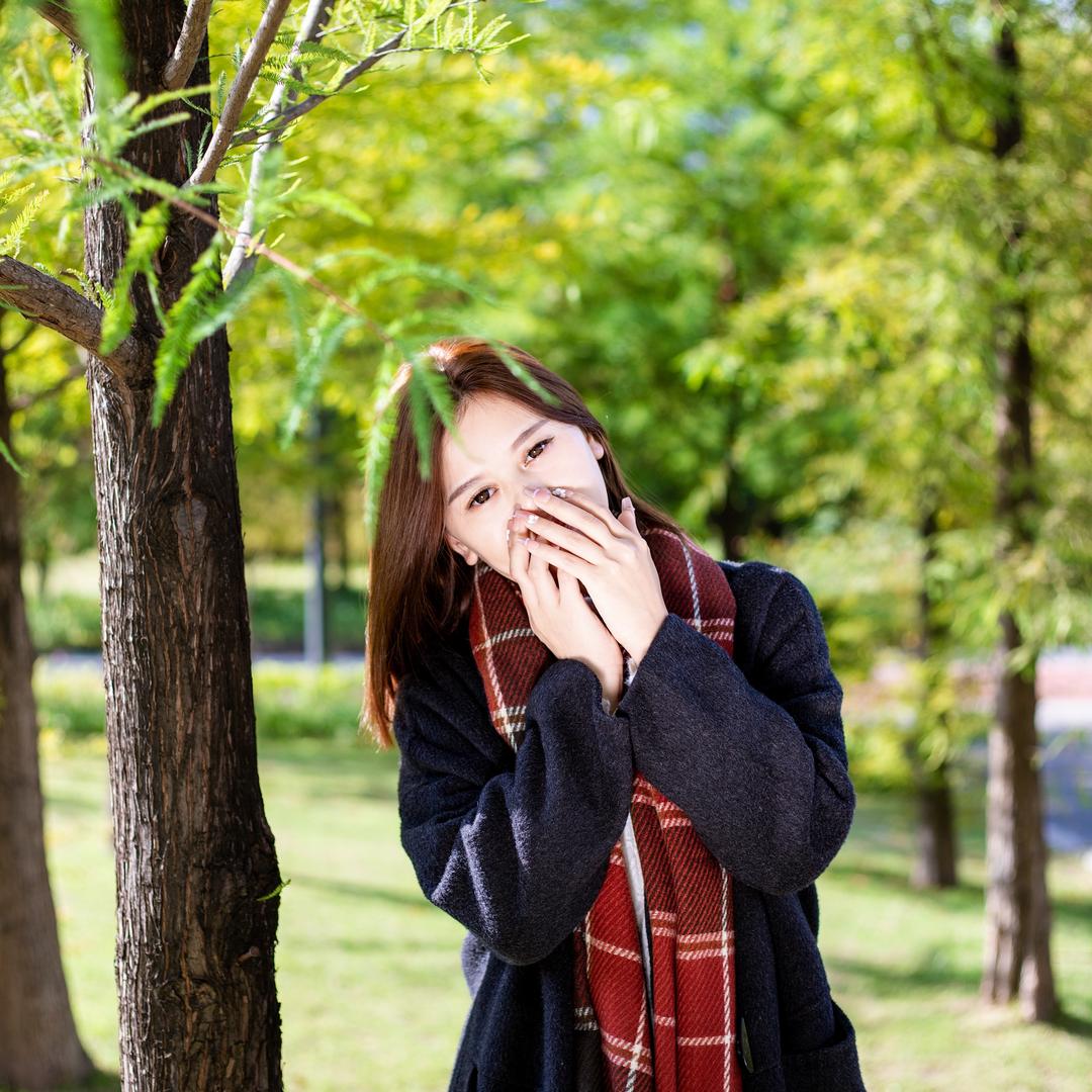 云阳•古力家官方号(滨江购物公园B馆）