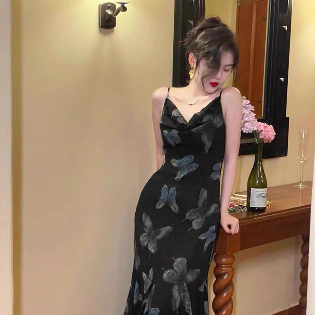 奈奈（发财版）