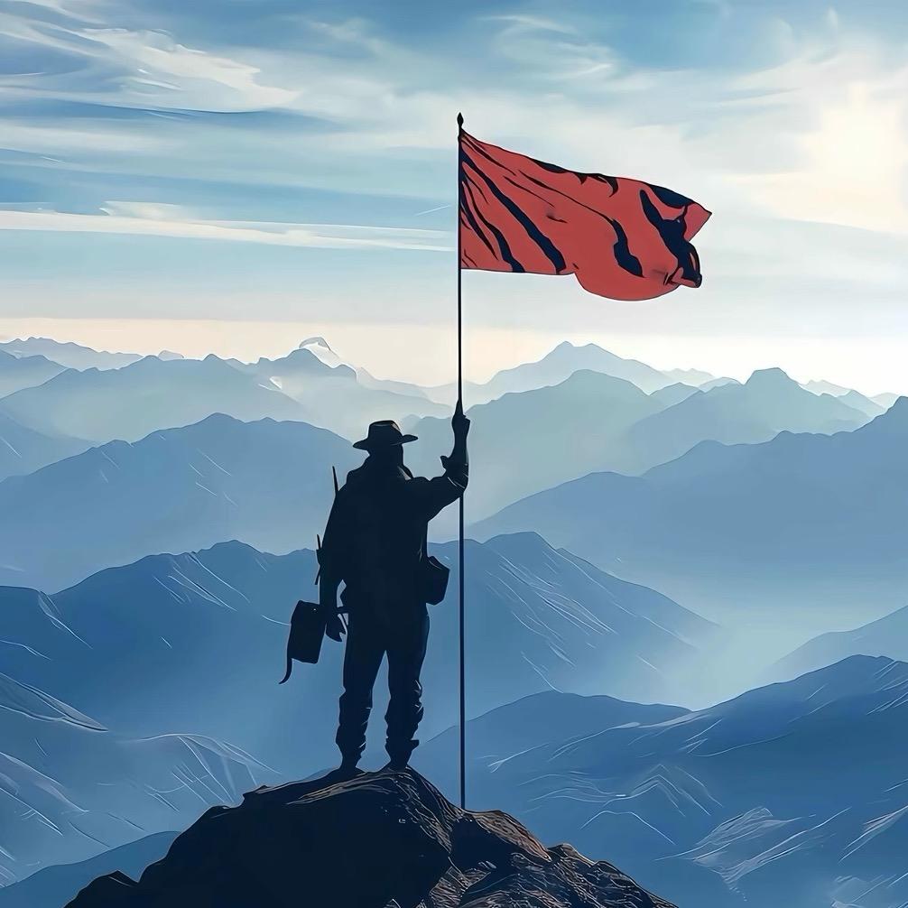 嘉沫优选