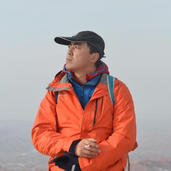 ࿓曉剛™ ༅📱