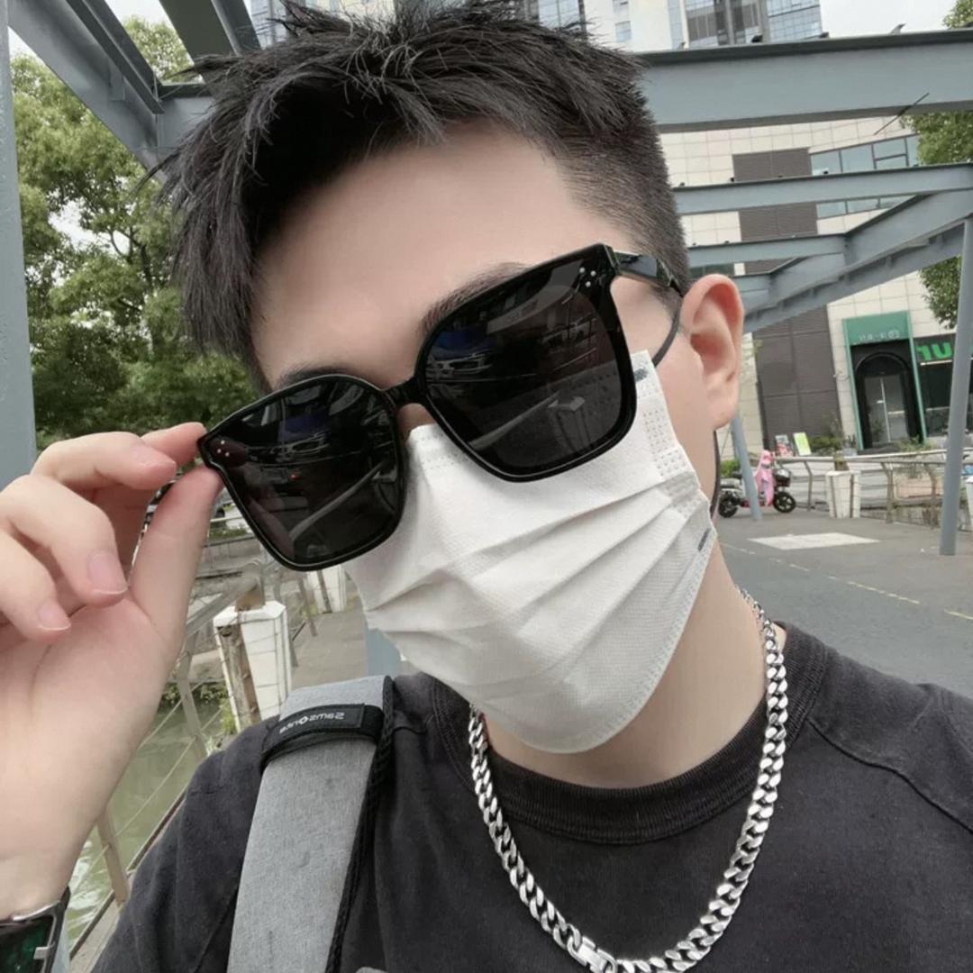 hi boy