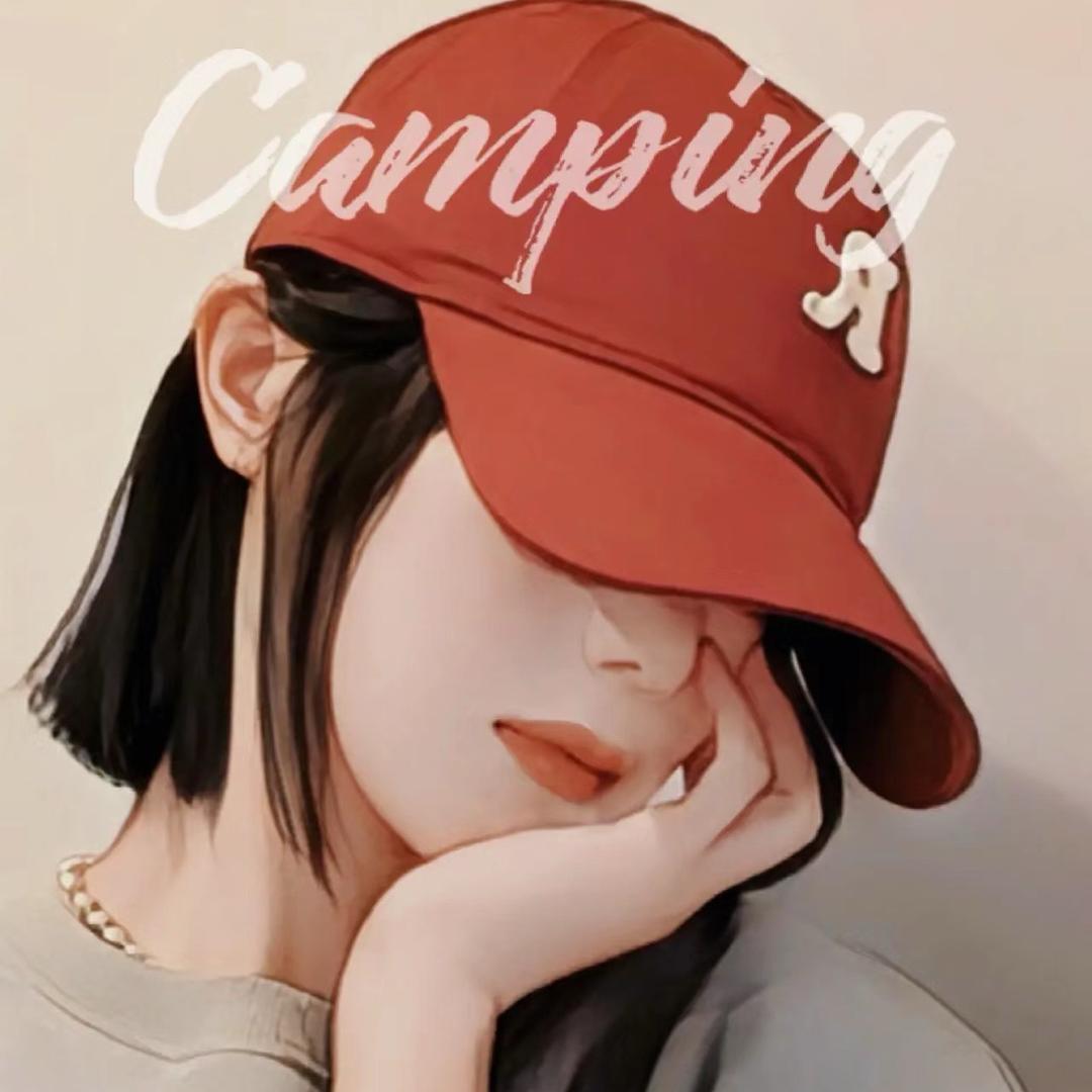 是Nana吖