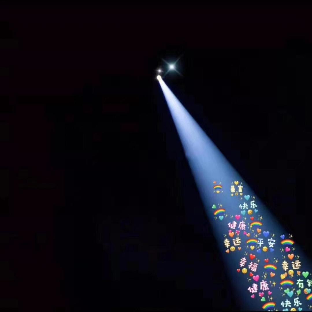 🌈***眼底De专注**