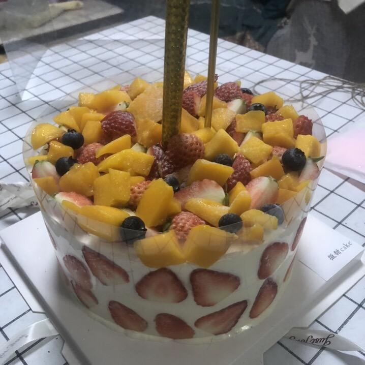 🌈芳香温柔🌈