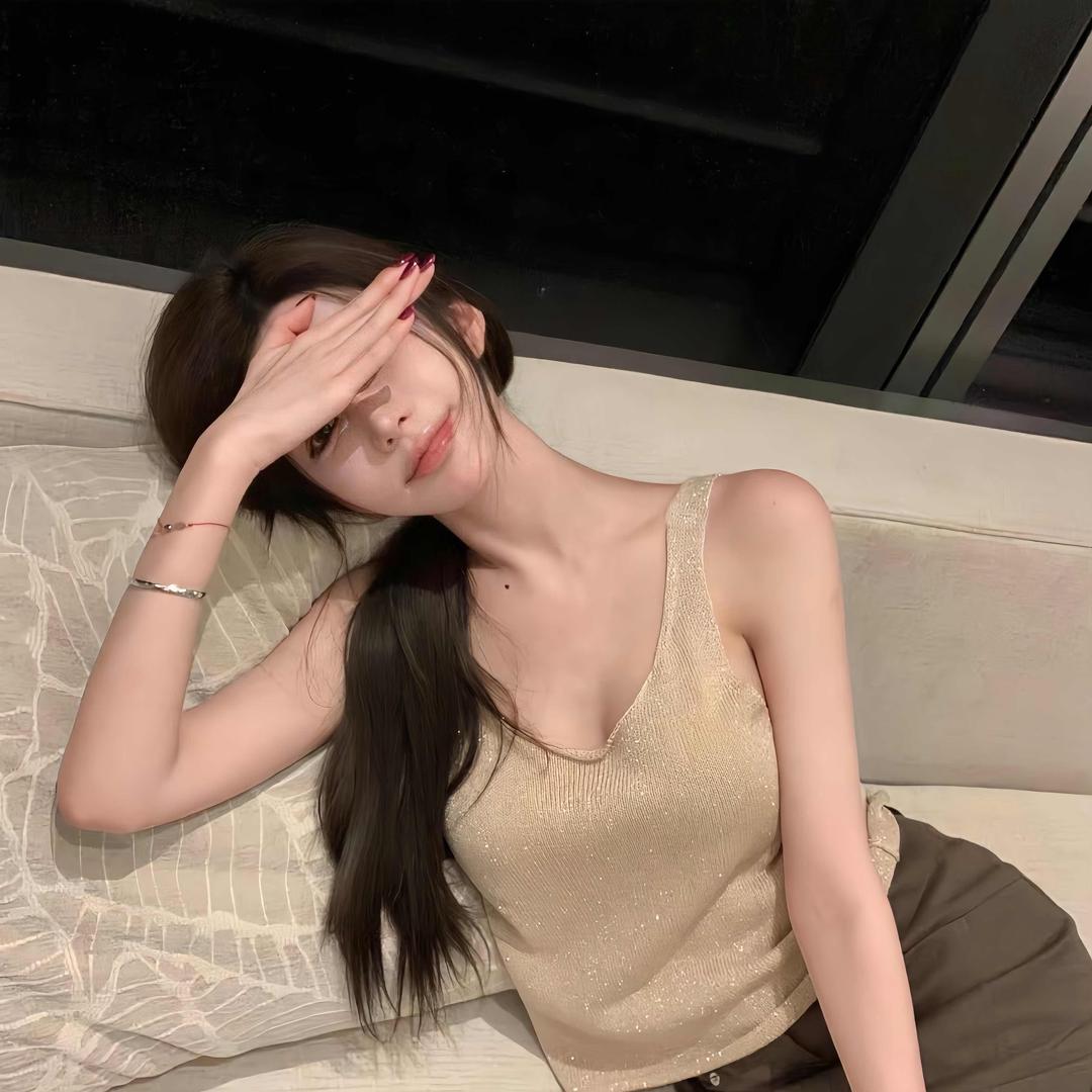 摆摆