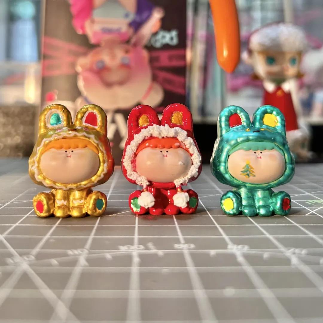 义乌赛皇后饰品