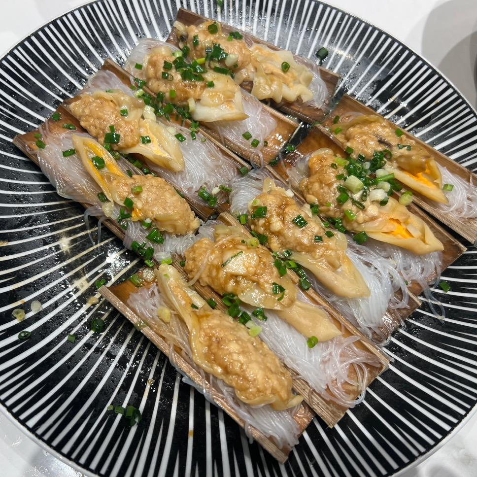 魏饱饱