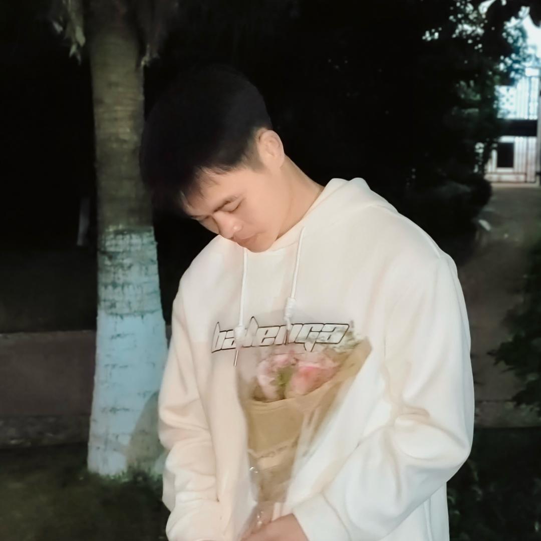 @红小七