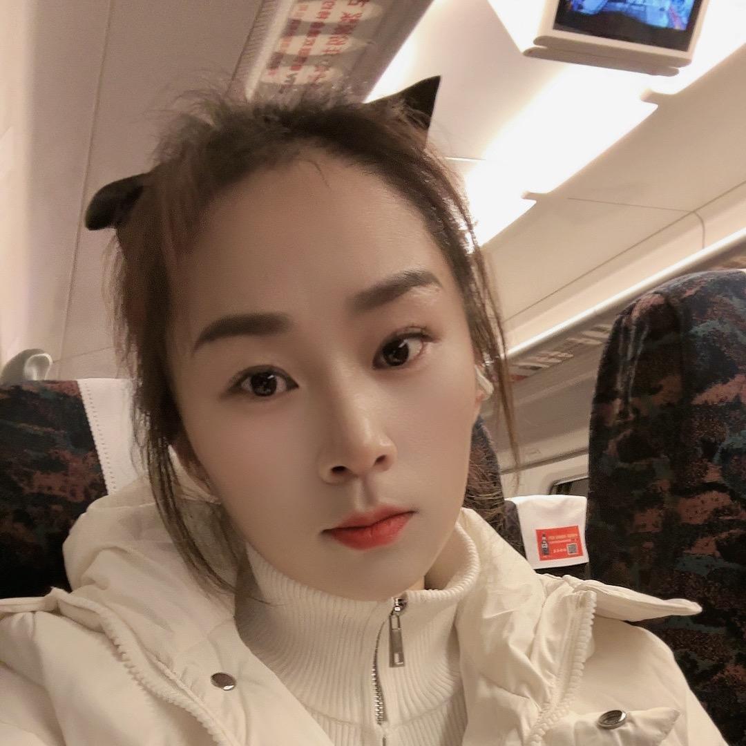 A💤💘小祖宗