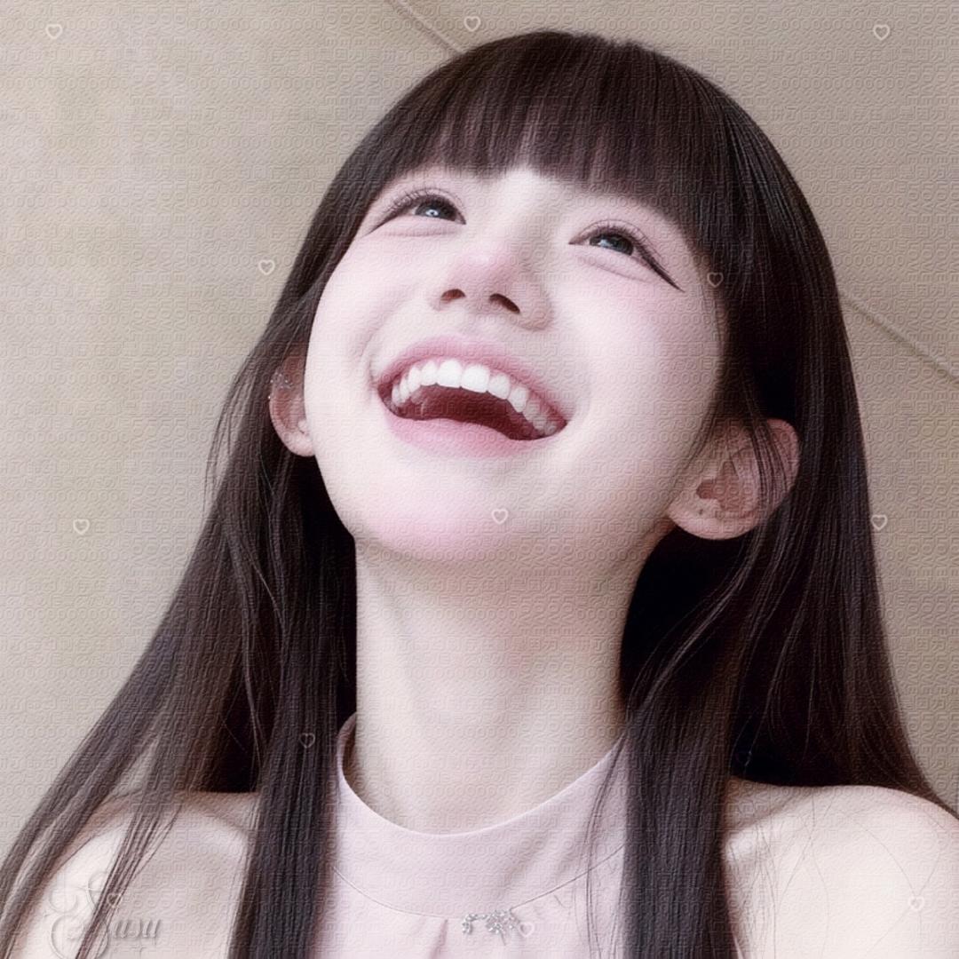 这世界没了我还能转？