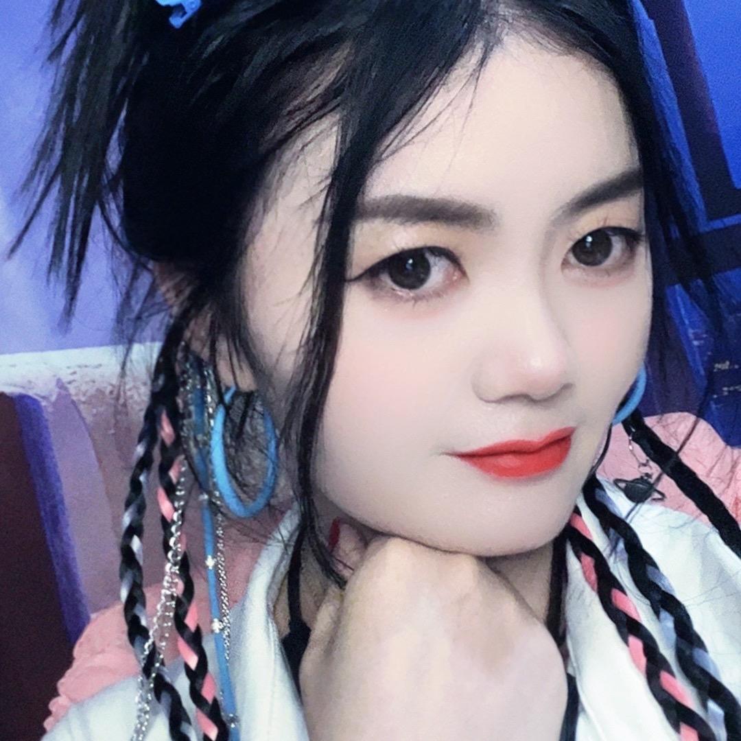 河南 莉莉