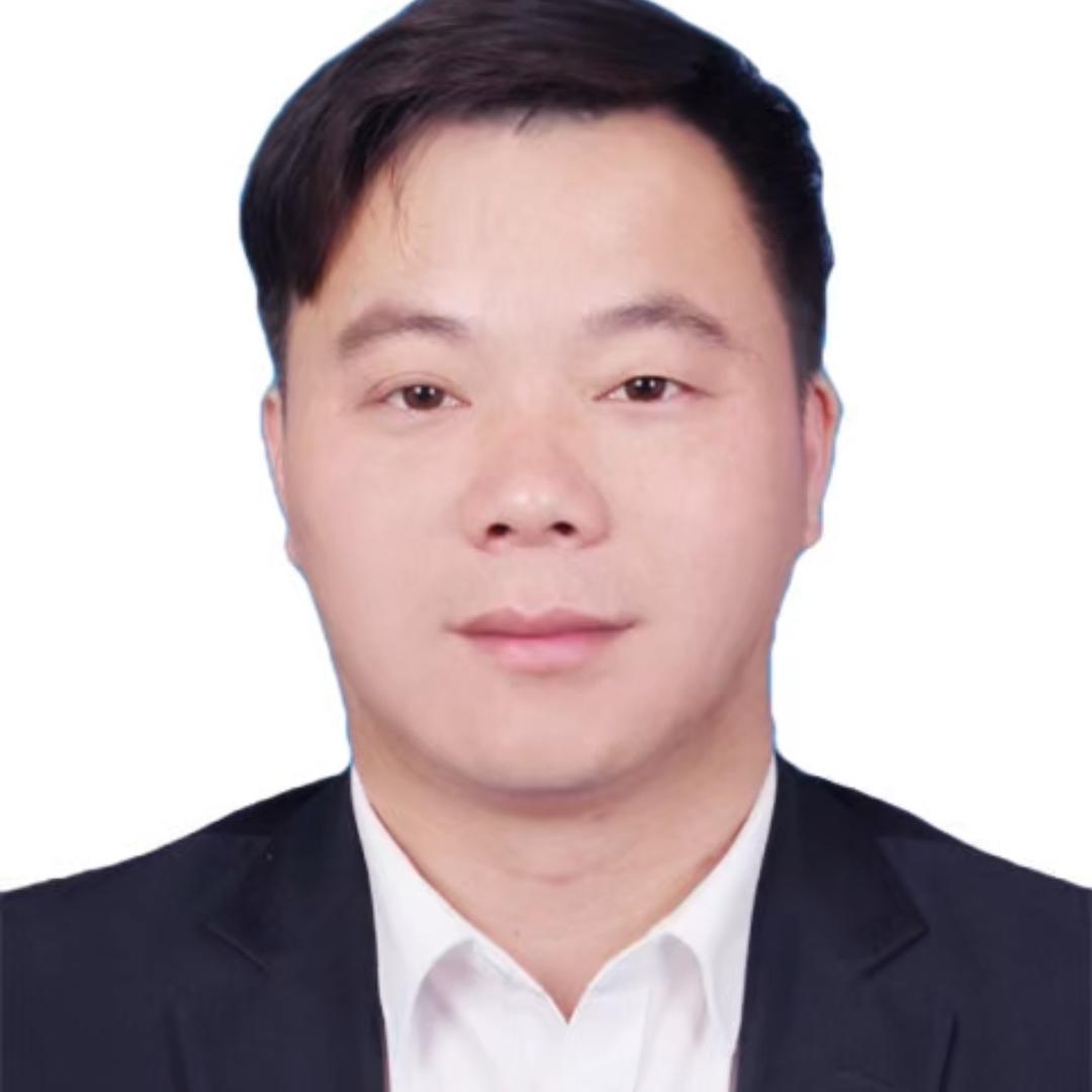 贝壳租房邢益梁