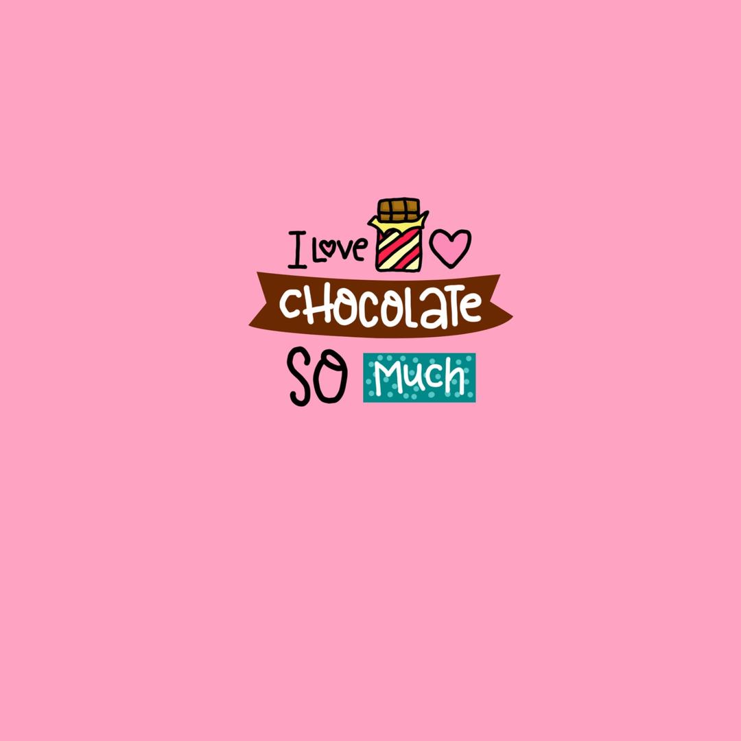 小王子的糖果屋