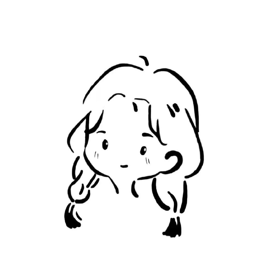 狐狸不是妖🦊性感不是骚