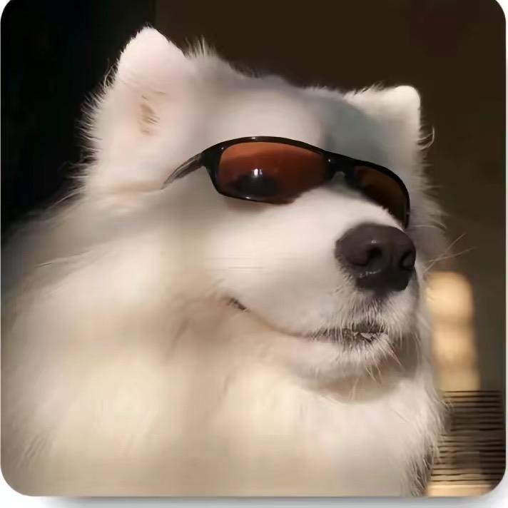 普及率
