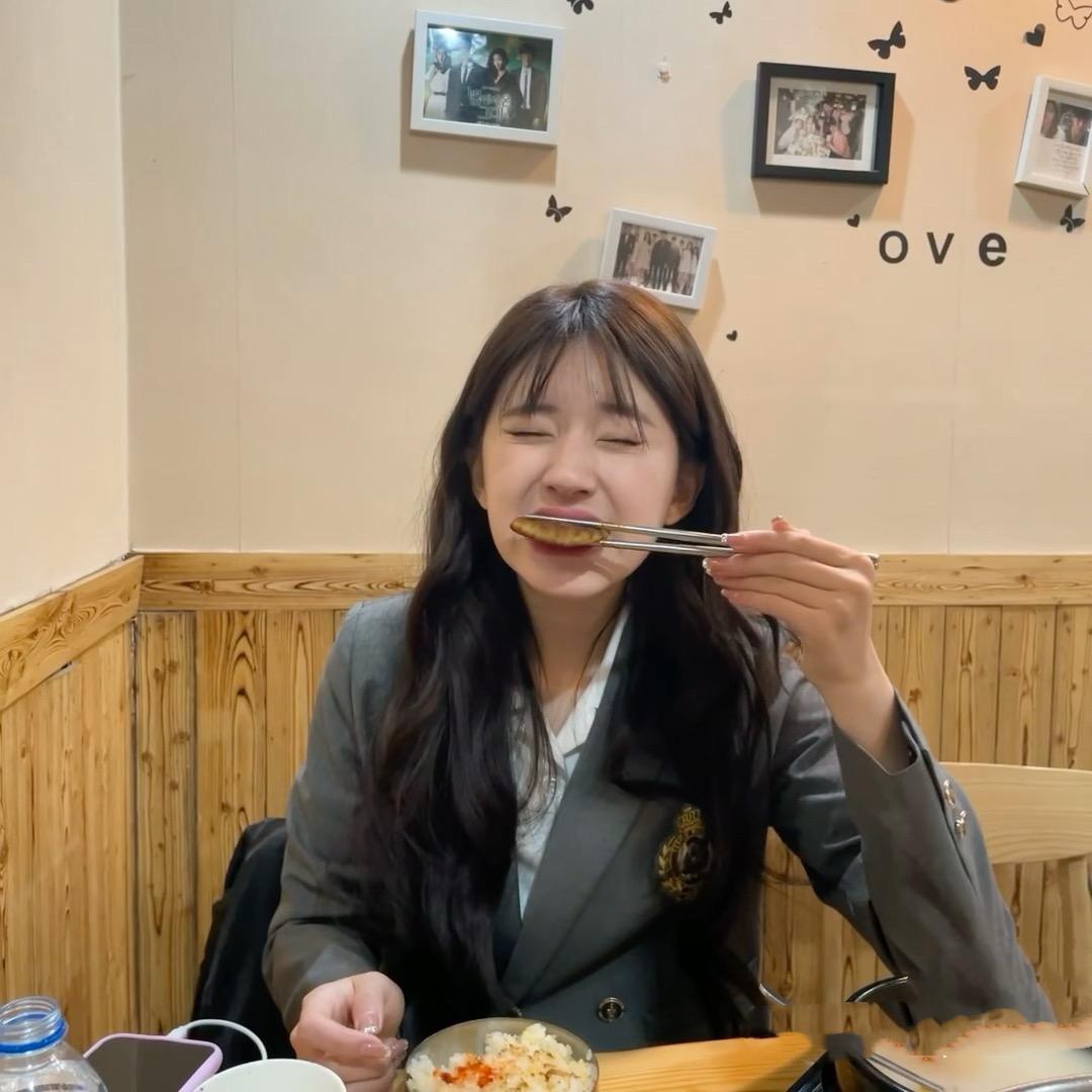 范敏哲小店