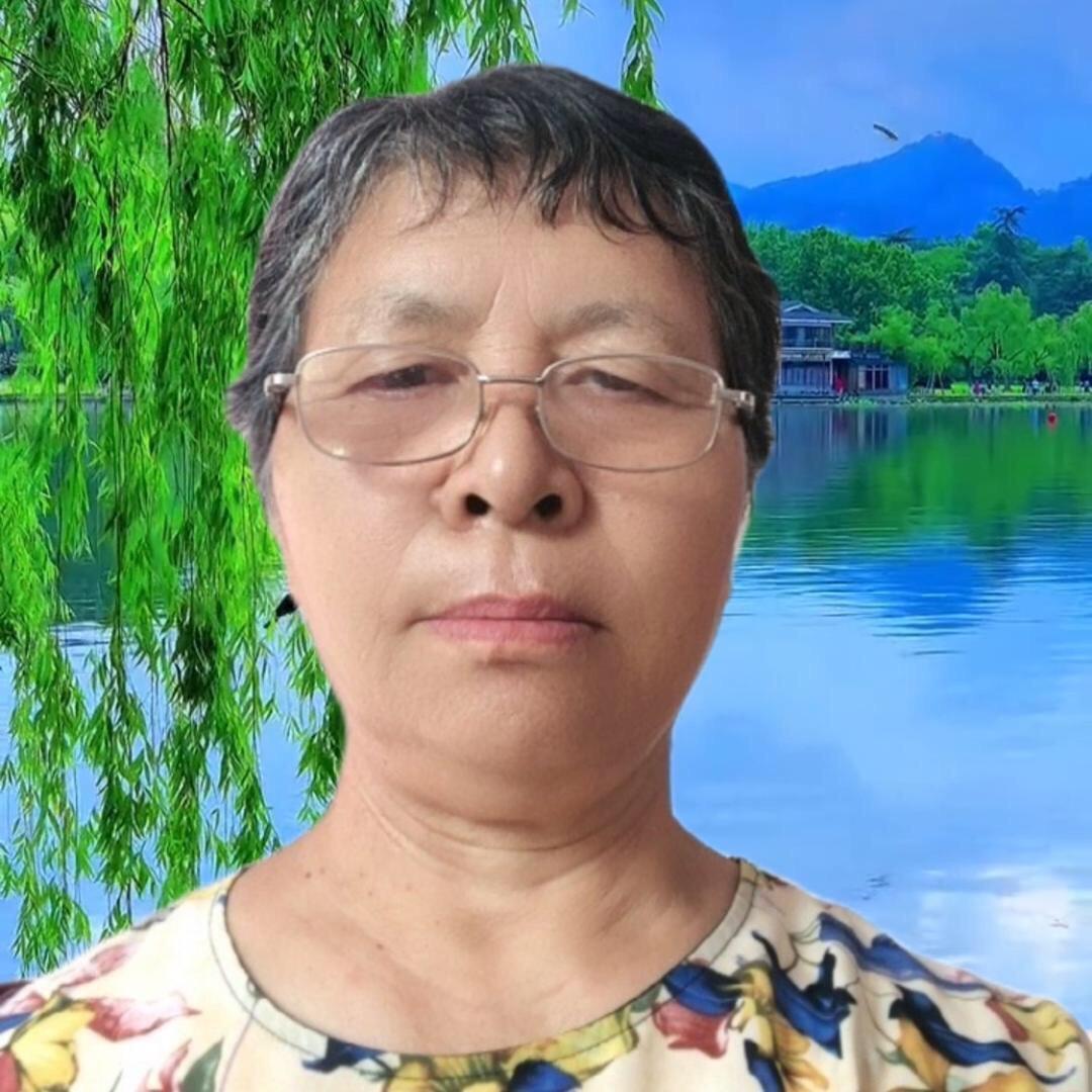 琴姐姐（早6点10分）