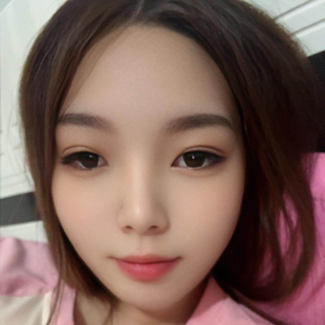 玲玲💋《单身》