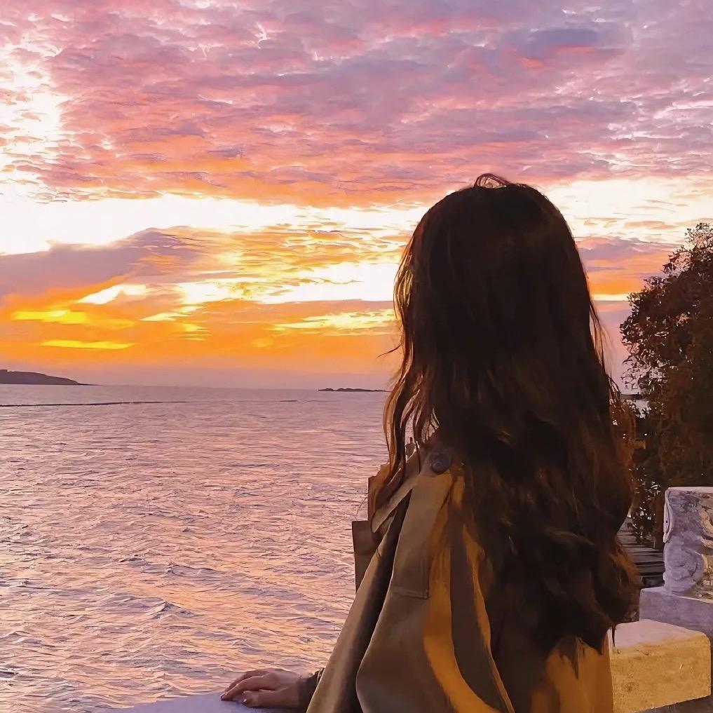 🍂᭄秋🌾言༉